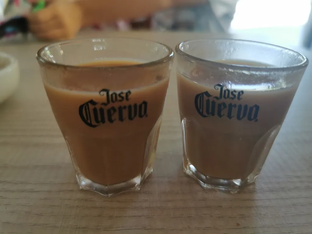 Menu_Bar El Rincón de Pakito_Puerto Real_image_7