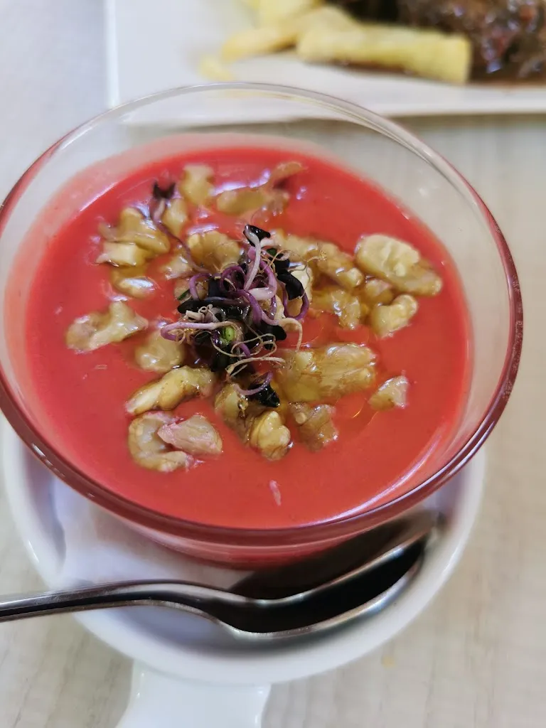 Menu_Bar El Rincón de Pakito_Puerto Real_image_8