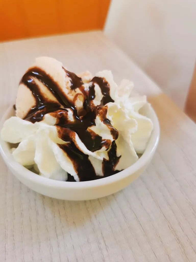 Menu_Bar El Rincón de Pakito_Puerto Real_image_9