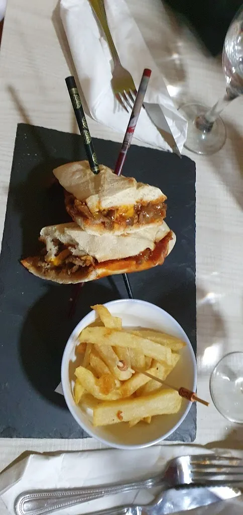 Estudio 249 Fotografía y vídeo_Bar El Rincón de Pakito_Puerto Real_review