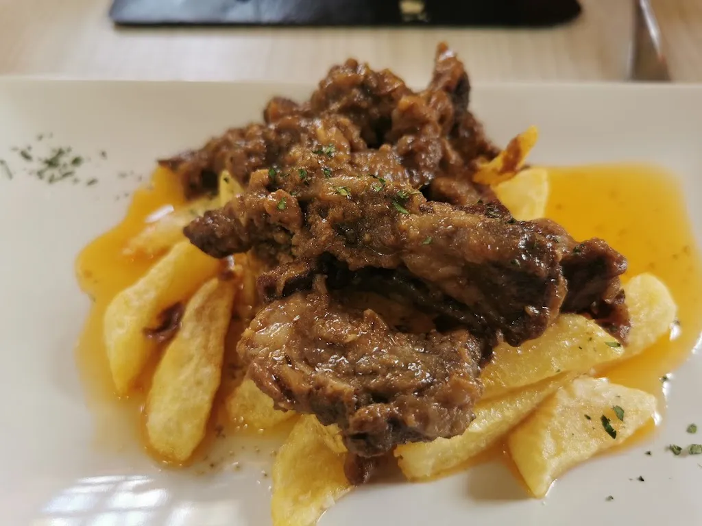 Bar El Rincón de Pakito_Puerto Real_slider_image_3