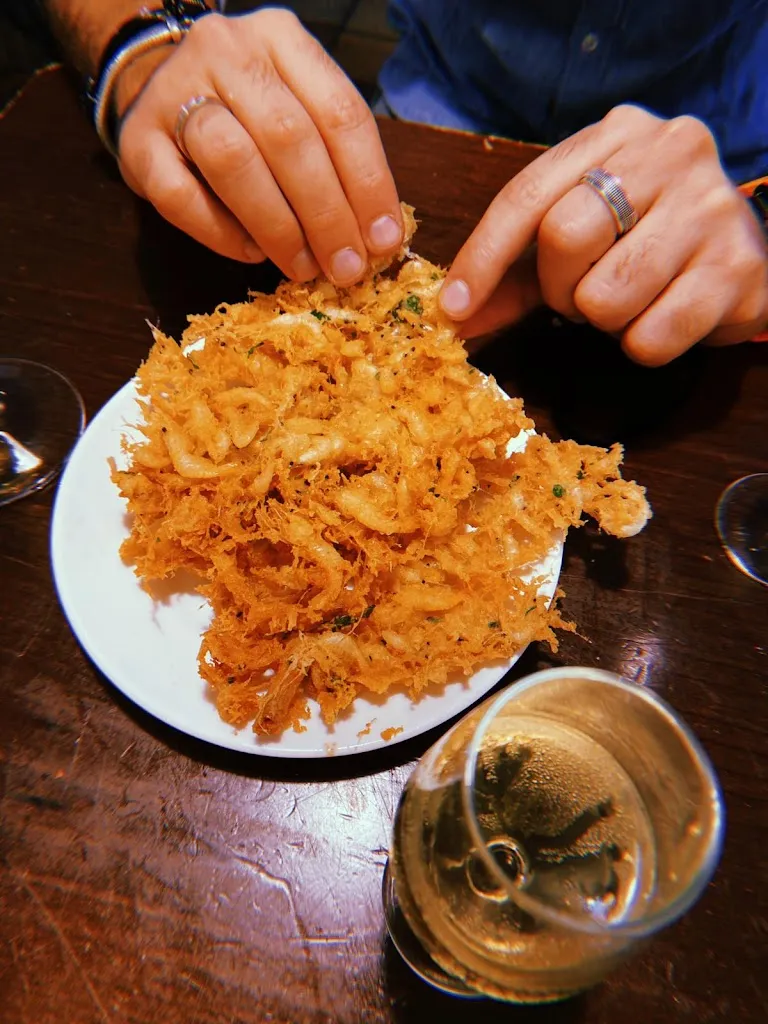 Menu_Casa Balbino_Sanlúcar de Barrameda_image_5