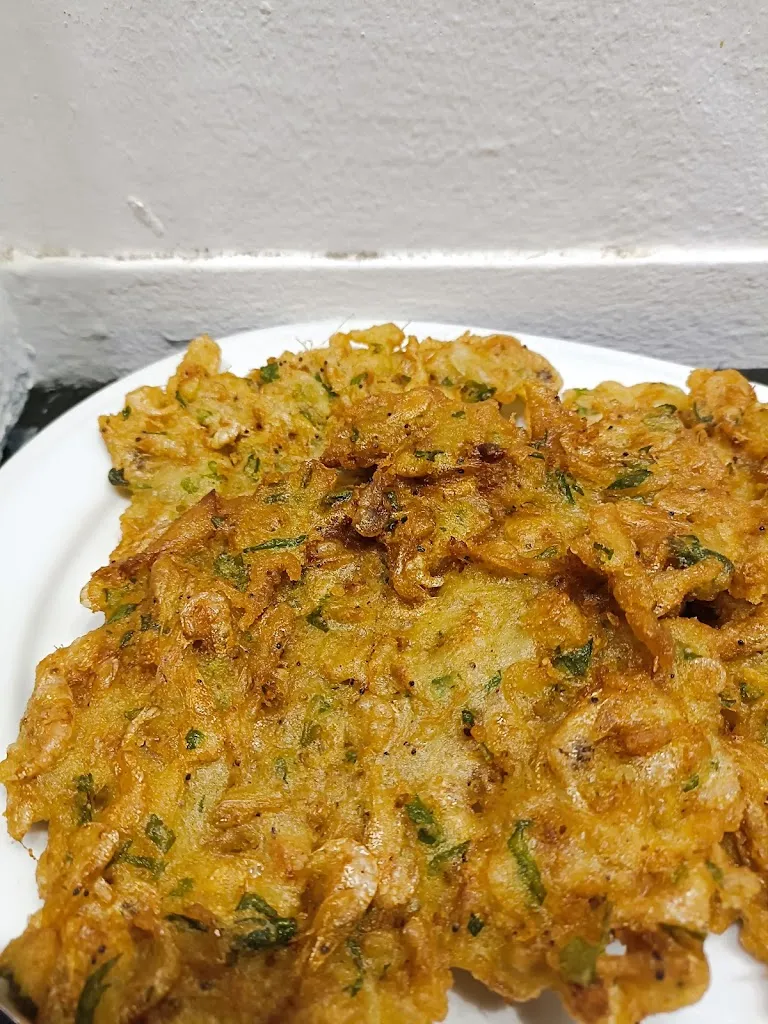 Menu_Casa Balbino_Sanlúcar de Barrameda_image_6