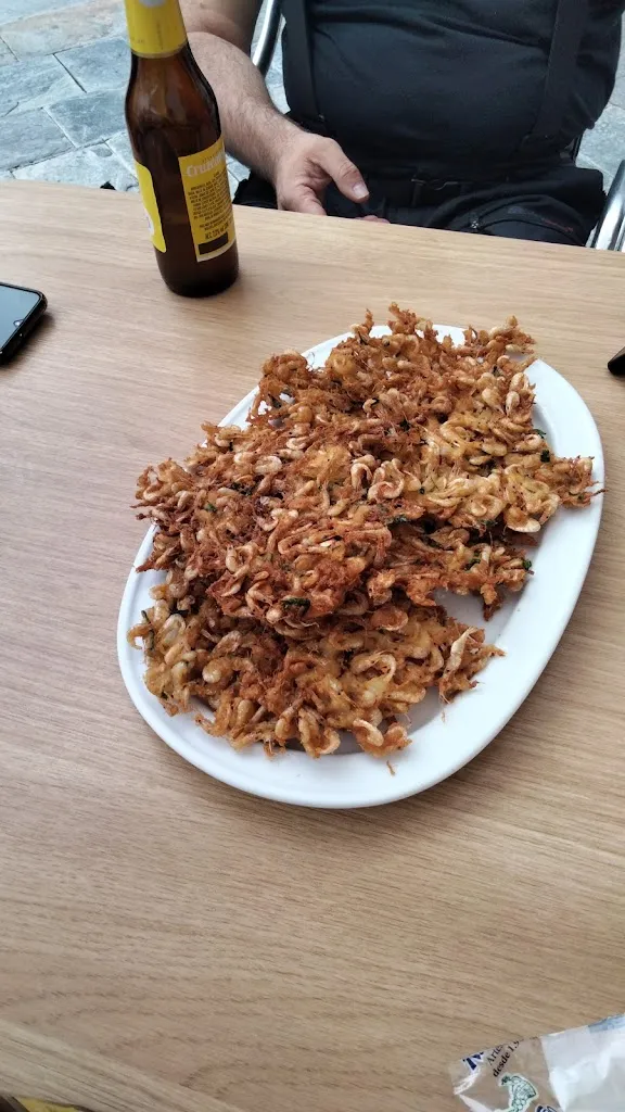 Menu_Casa Balbino_Sanlúcar de Barrameda_image_7