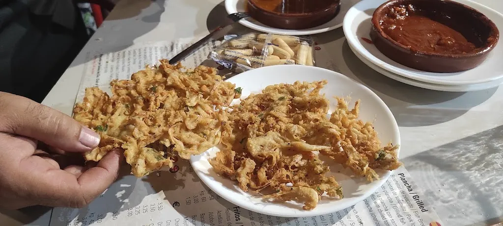 Menu_Casa Balbino_Sanlúcar de Barrameda_image_8