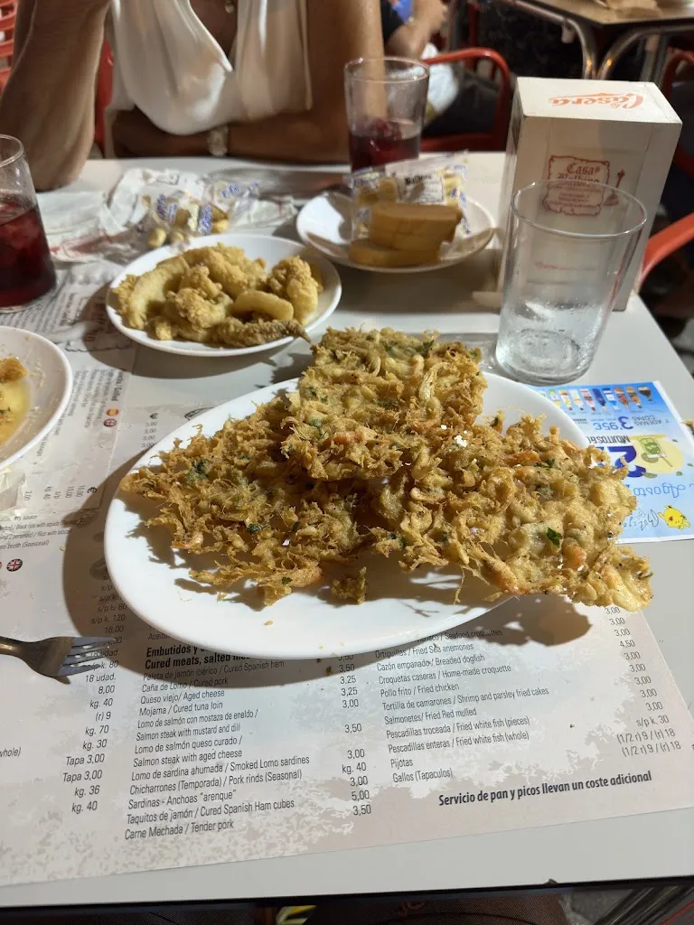 Menu_Casa Balbino_Sanlúcar de Barrameda_image_9