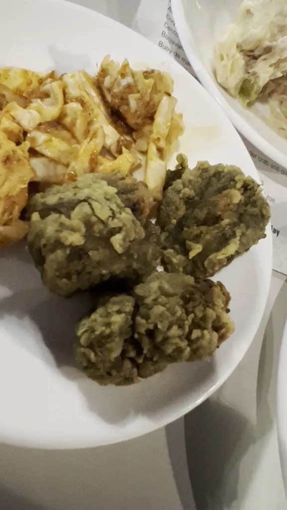 Casa Balbino_Sanlúcar de Barrameda_slider_image_2