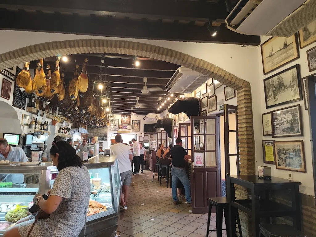 Casa Balbino_Sanlúcar de Barrameda_slider_image_3