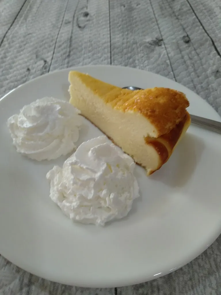 Menu_Restaurante El Quijote_Almansa_image_5