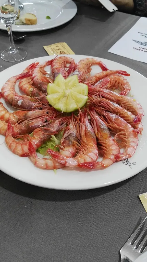 Menu_Restaurante El Quijote_Almansa_image_6