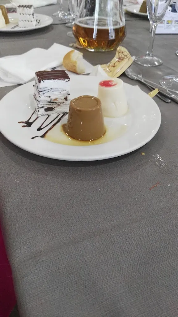 Menu_Restaurante El Quijote_Almansa_image_7