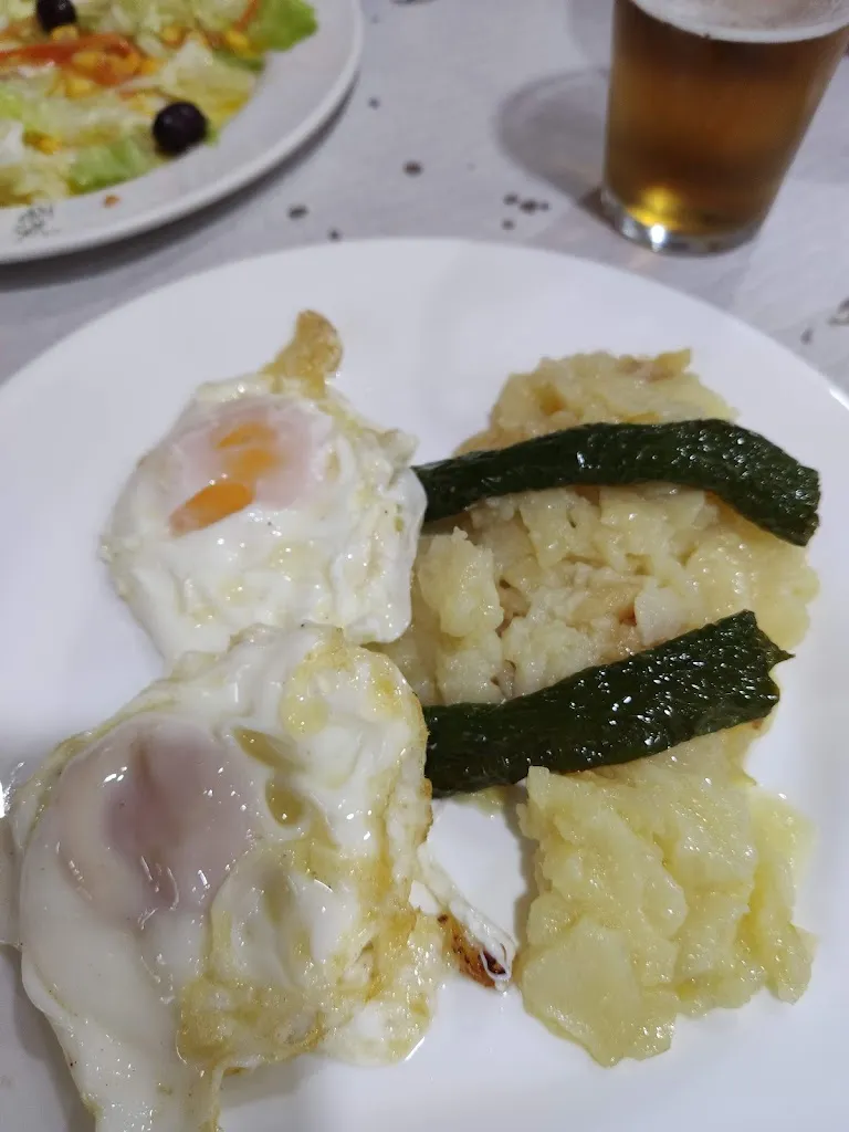 Menu_Restaurante El Quijote_Almansa_image_8