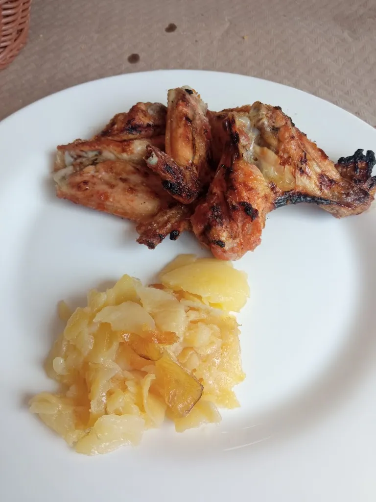 Menu_Restaurante El Quijote_Almansa_image_9