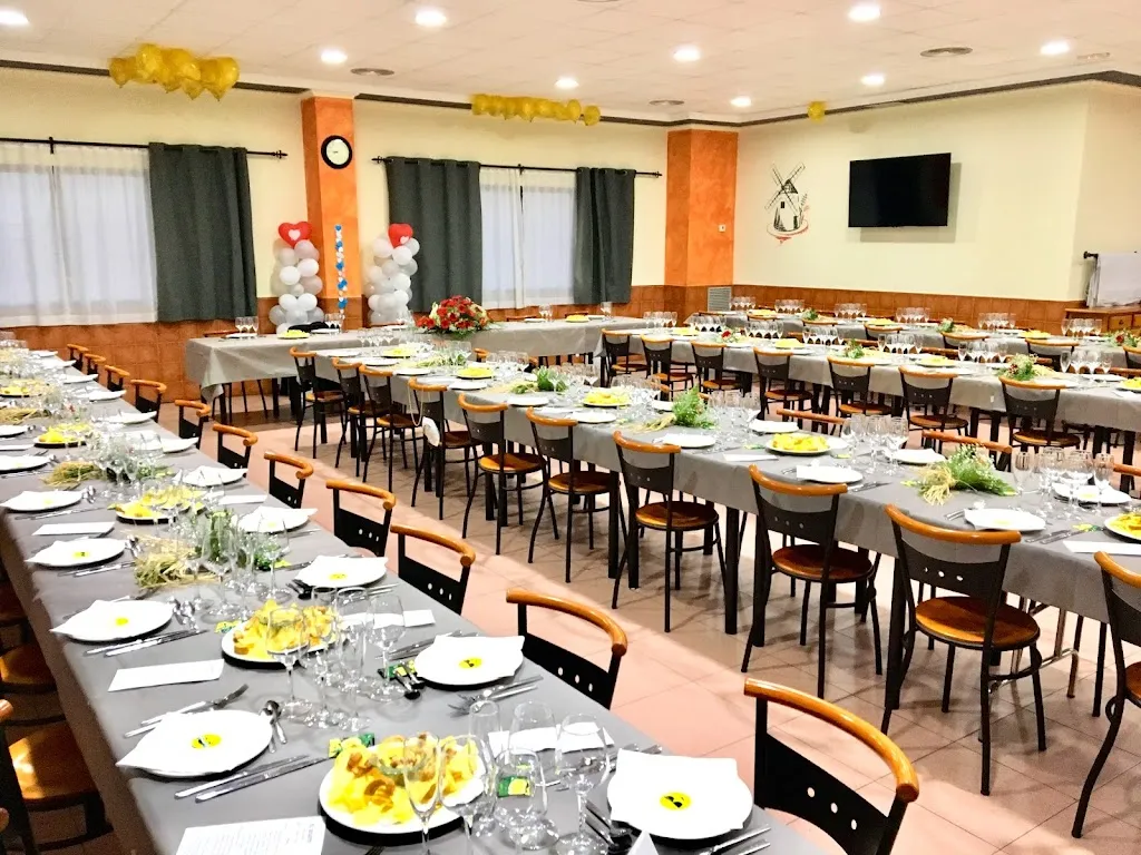 Restaurante El Quijote_Almansa_slider_image_1