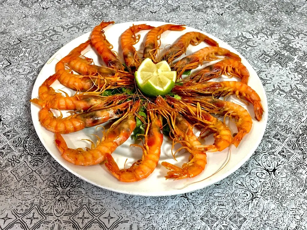 Restaurante El Quijote_Almansa_slider_image_2