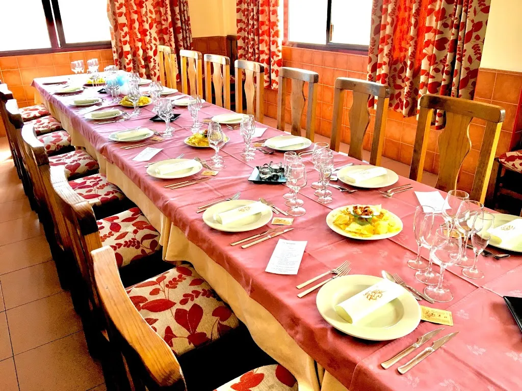 Restaurante El Quijote_Almansa_slider_image_3