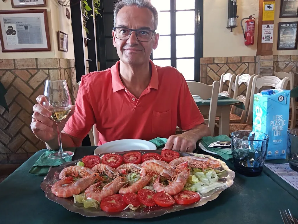 Menu_Bodegón de Lola_Sanlúcar de Barrameda_image_6