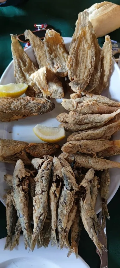 Menu_Bodegón de Lola_Sanlúcar de Barrameda_image_8