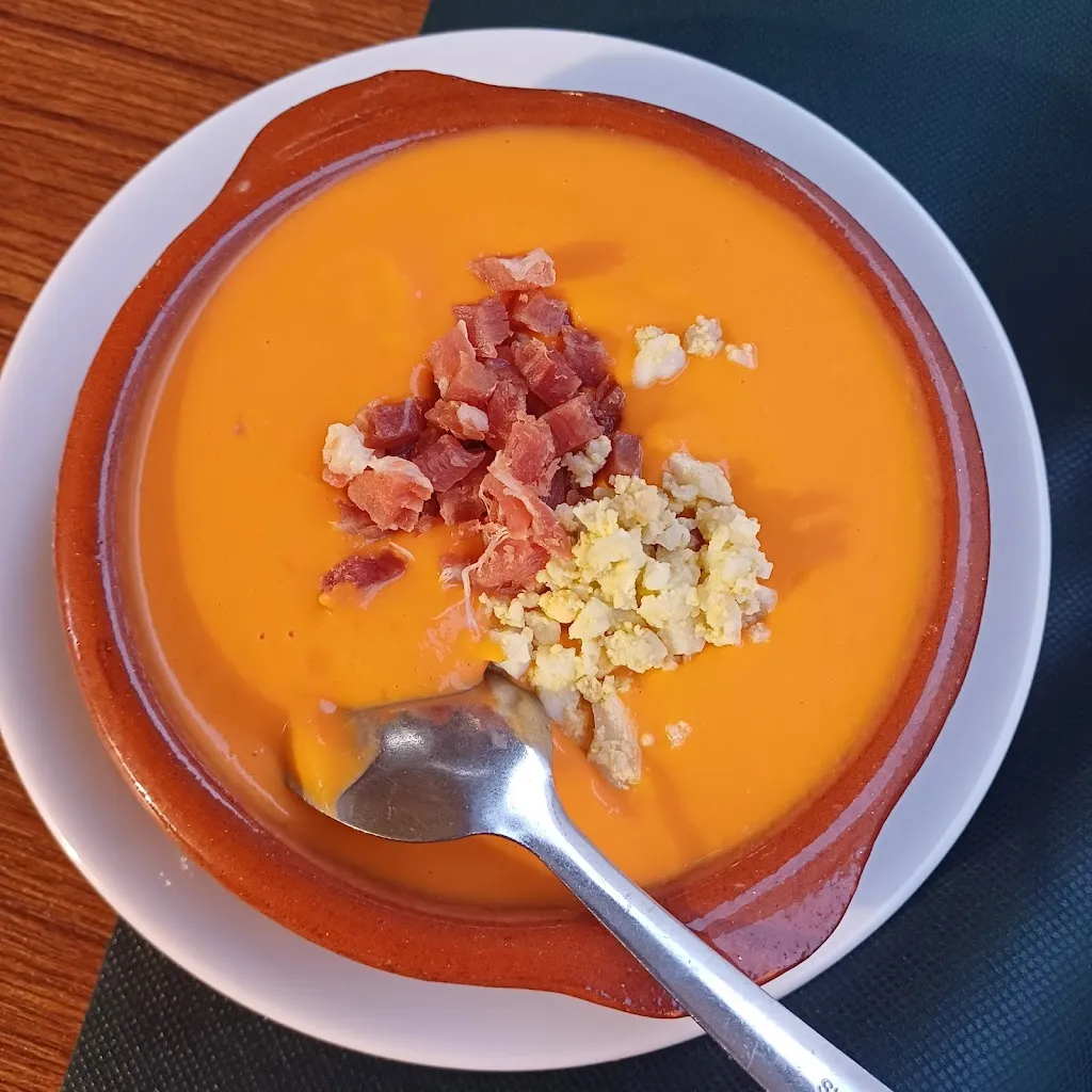 Menu_Bodegón de Lola_Sanlúcar de Barrameda_image_9