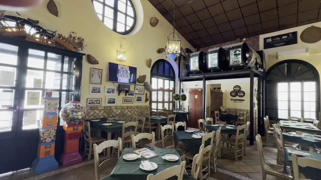 Bodegón de Lola_Sanlúcar de Barrameda_slider_image_2