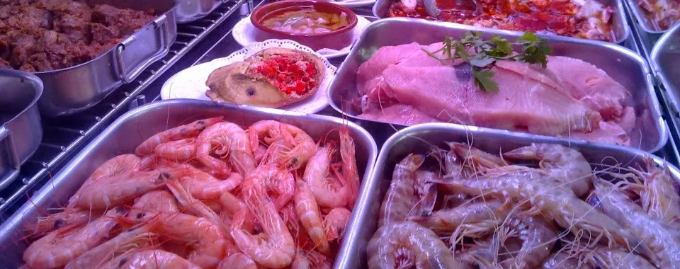 Bodegón de Lola_Sanlúcar de Barrameda_slider_image_3