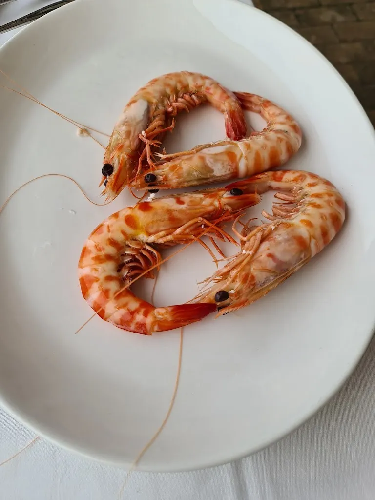 Menu_Casa Bigote_Sanlúcar de Barrameda_image_5