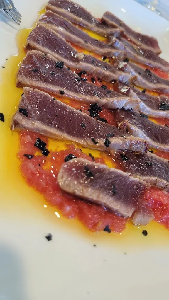 Menu_Casa Bigote_Sanlúcar de Barrameda_image_6