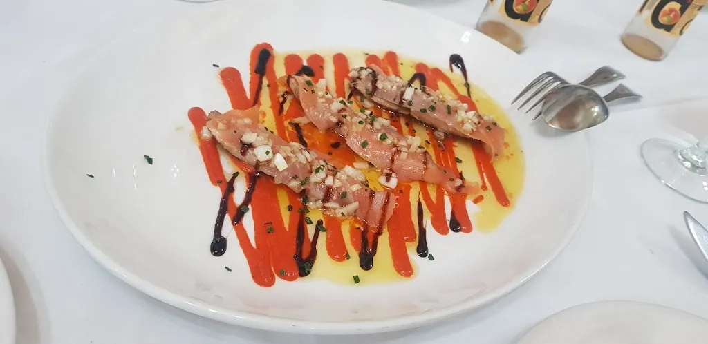 Menu_Casa Bigote_Sanlúcar de Barrameda_image_7