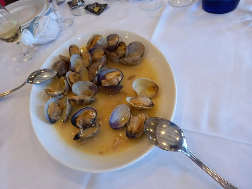 Menu_Casa Bigote_Sanlúcar de Barrameda_image_8