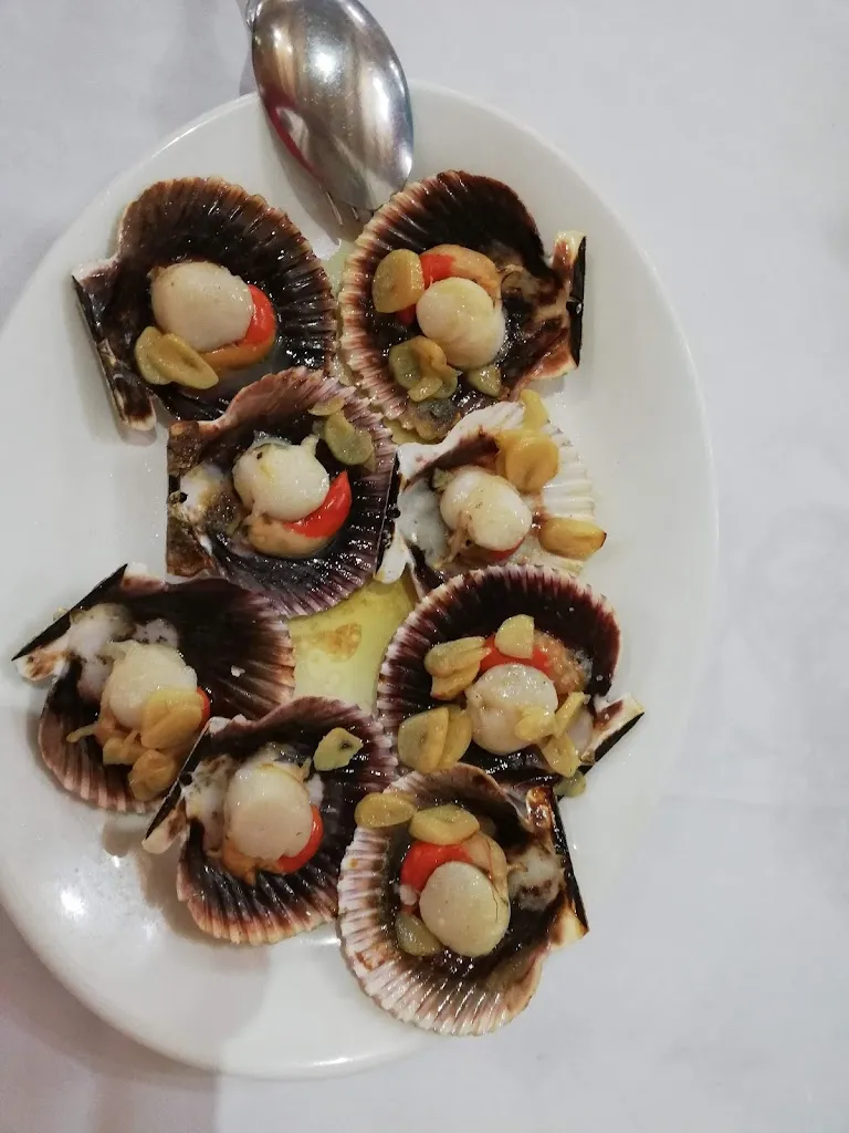 Menu_Casa Bigote_Sanlúcar de Barrameda_image_9