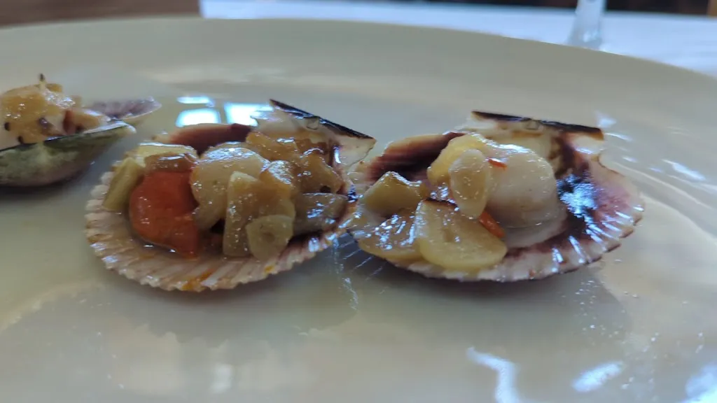 Casa Bigote_Sanlúcar de Barrameda_slider_image_2