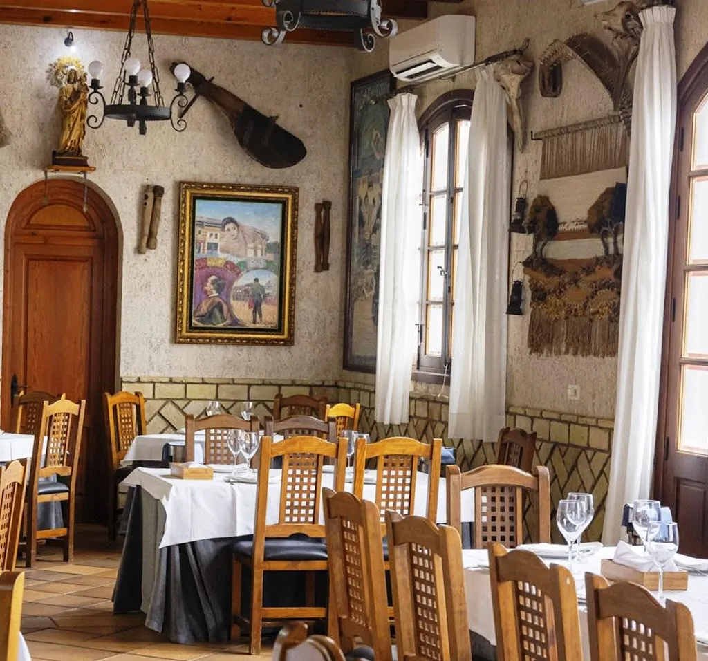 Casa Bigote_Sanlúcar de Barrameda_slider_image_3