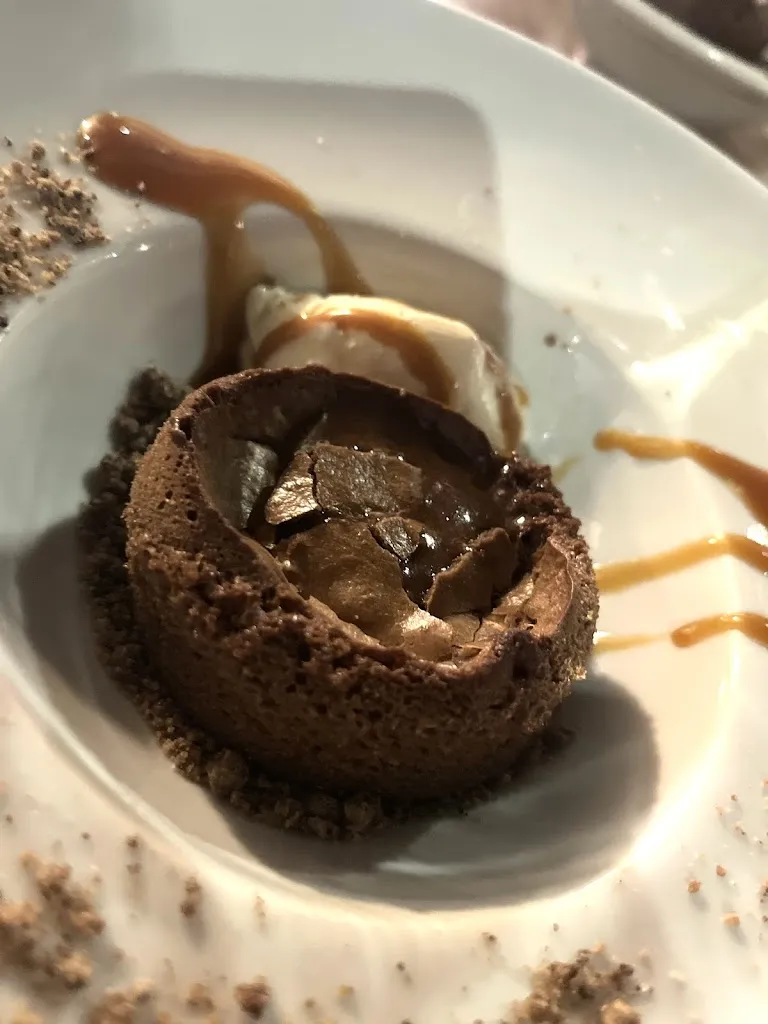 Menu_PORTO 7 RESTAURANTE_Sanlúcar de Barrameda_immagine_8