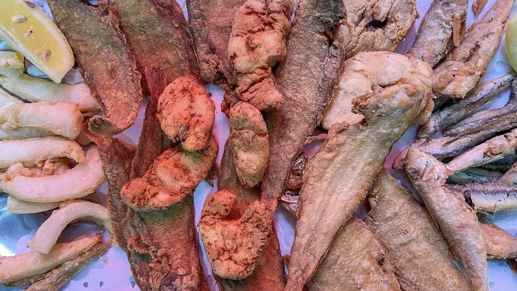 El Colorao_Sanlúcar de Barrameda_slider_image_3