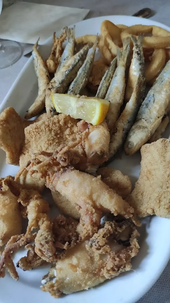 Menu_Restaurante Joselito Huerta_Sanlúcar de Barrameda_image_5