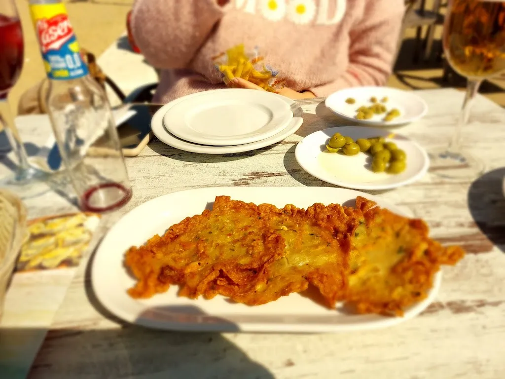 Menu_Restaurante Joselito Huerta_Sanlúcar de Barrameda_image_6