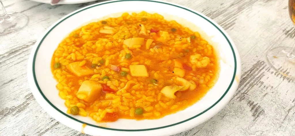 Menu_Restaurante Joselito Huerta_Sanlúcar de Barrameda_image_7