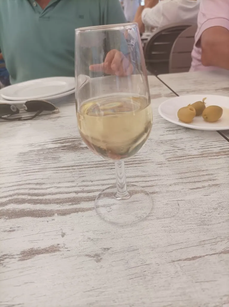 Menu_Restaurante Joselito Huerta_Sanlúcar de Barrameda_image_8