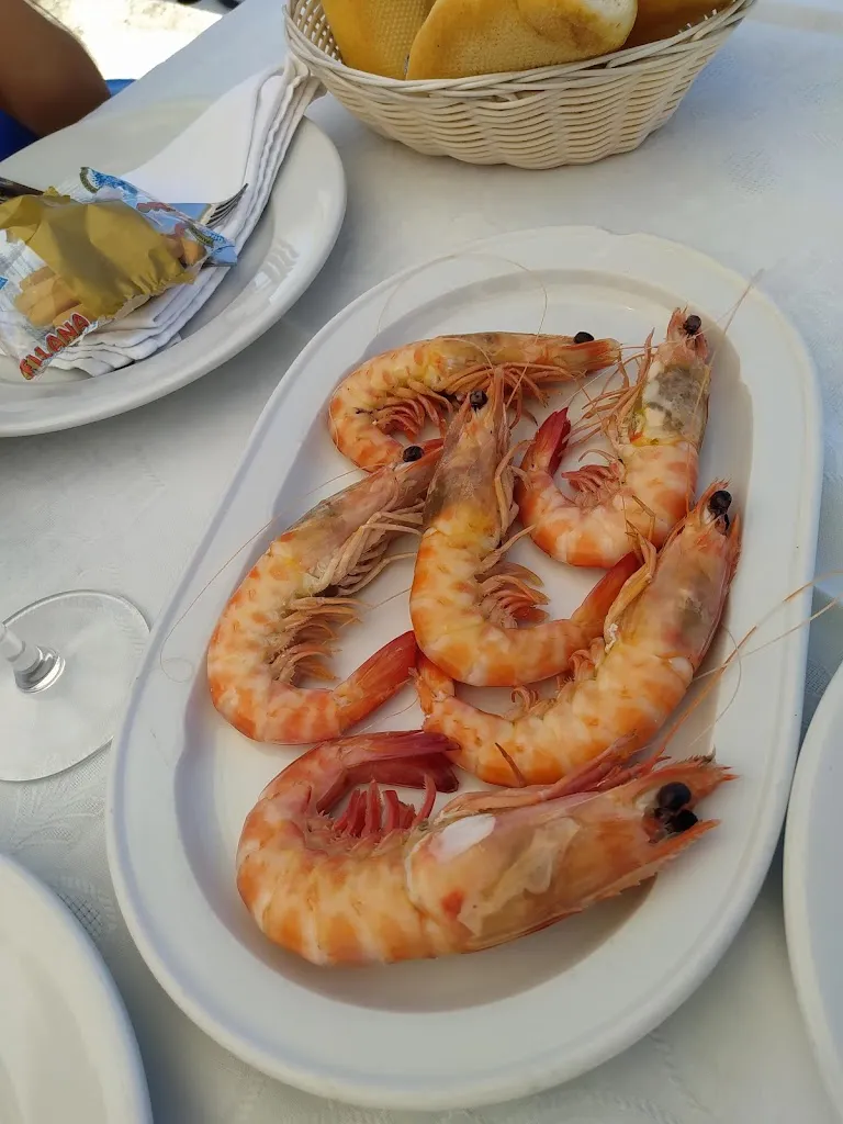 Menu_Restaurante Joselito Huerta_Sanlúcar de Barrameda_image_9