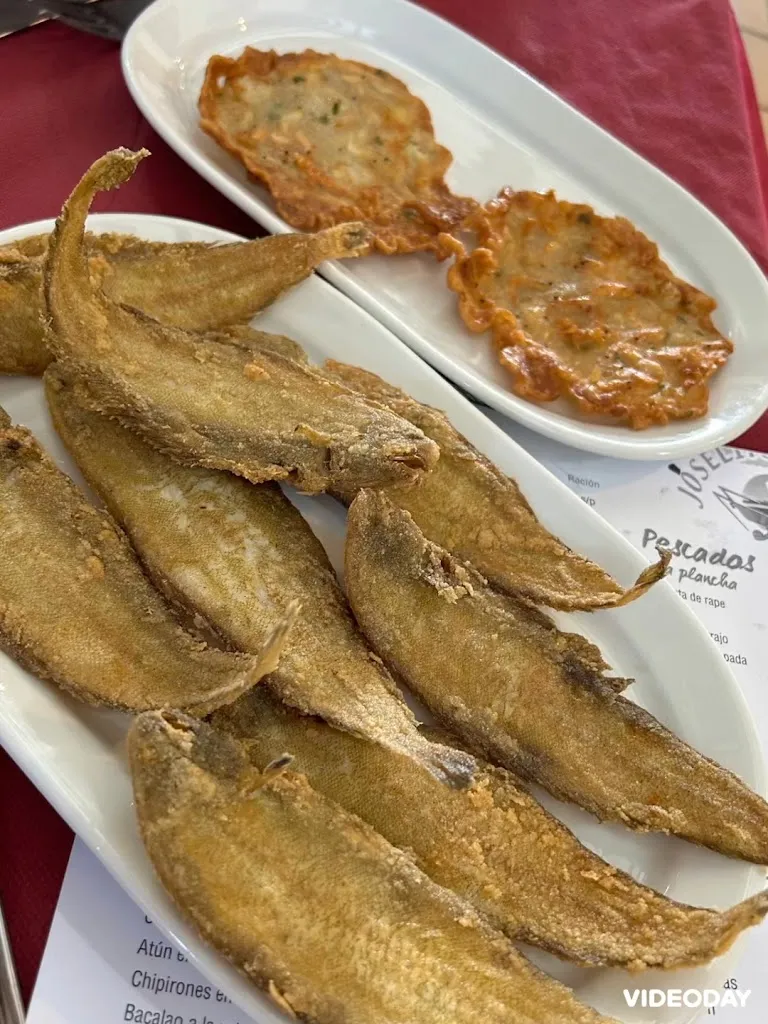 Restaurante Joselito Huerta_Sanlúcar de Barrameda_slider_image_2