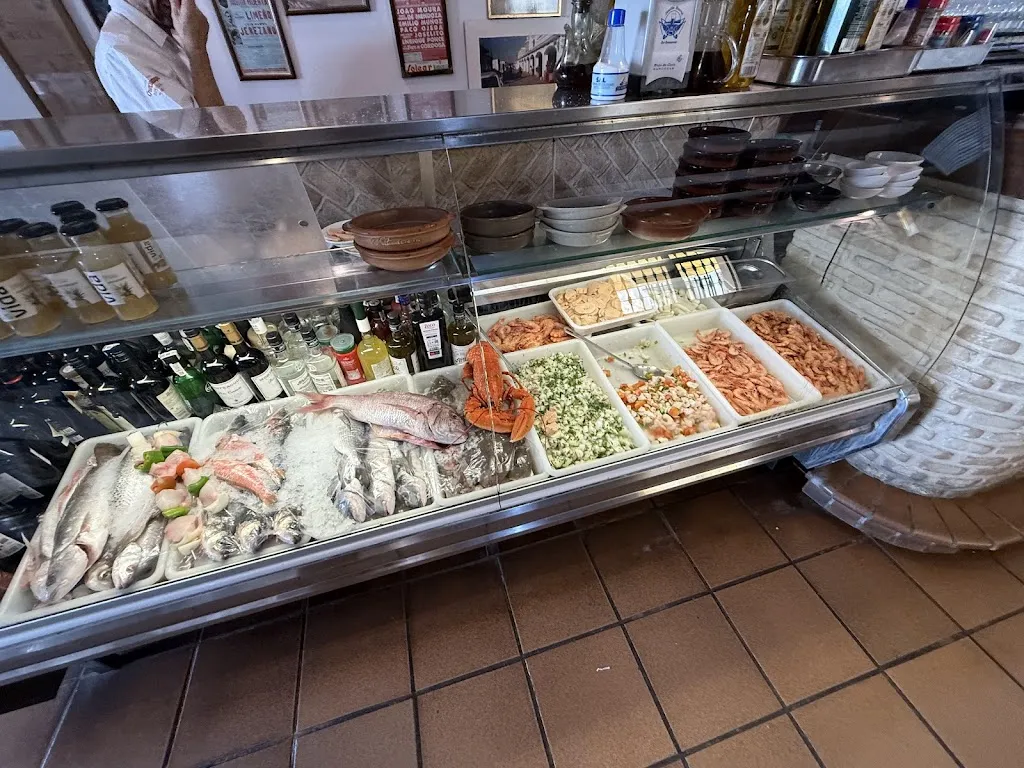 Restaurante Joselito Huerta_Sanlúcar de Barrameda_slider_image_3