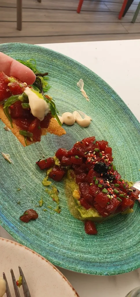 Menu_Restaurante La Lobera_Sanlúcar de Barrameda_image_5