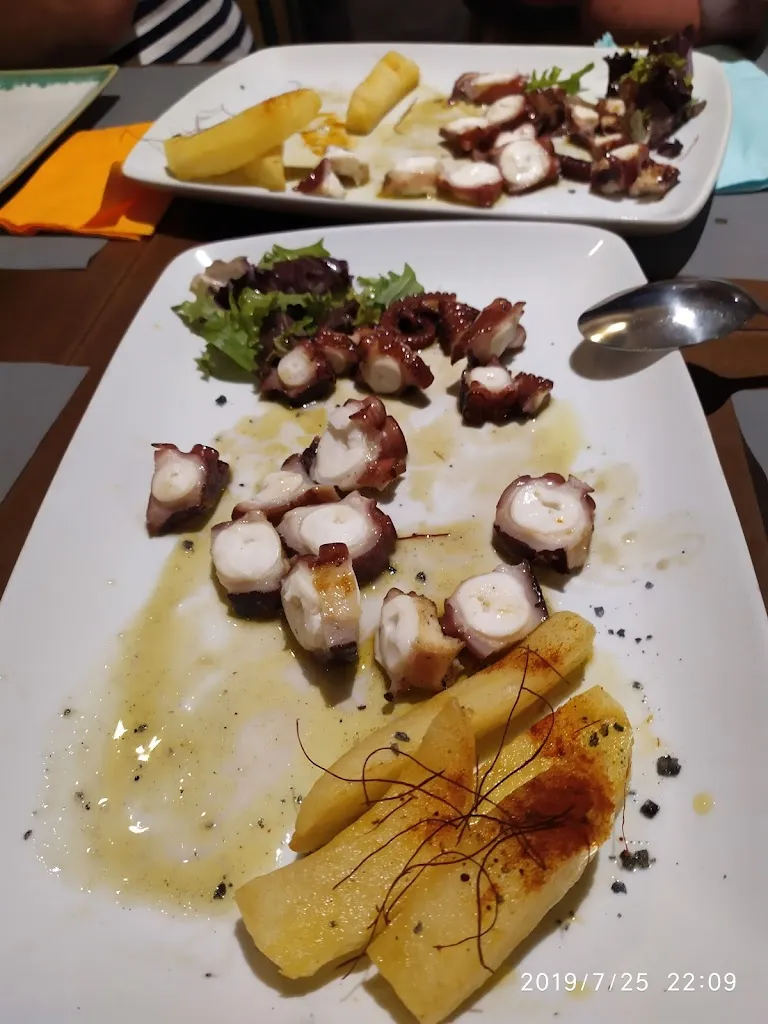 Menu_Restaurante La Lobera_Sanlúcar de Barrameda_image_6