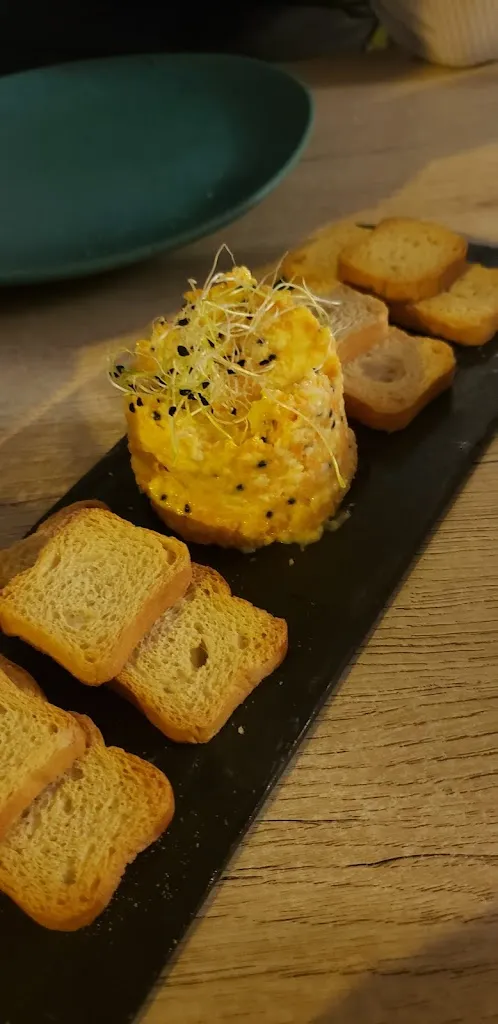 Menu_Restaurante La Lobera_Sanlúcar de Barrameda_image_7