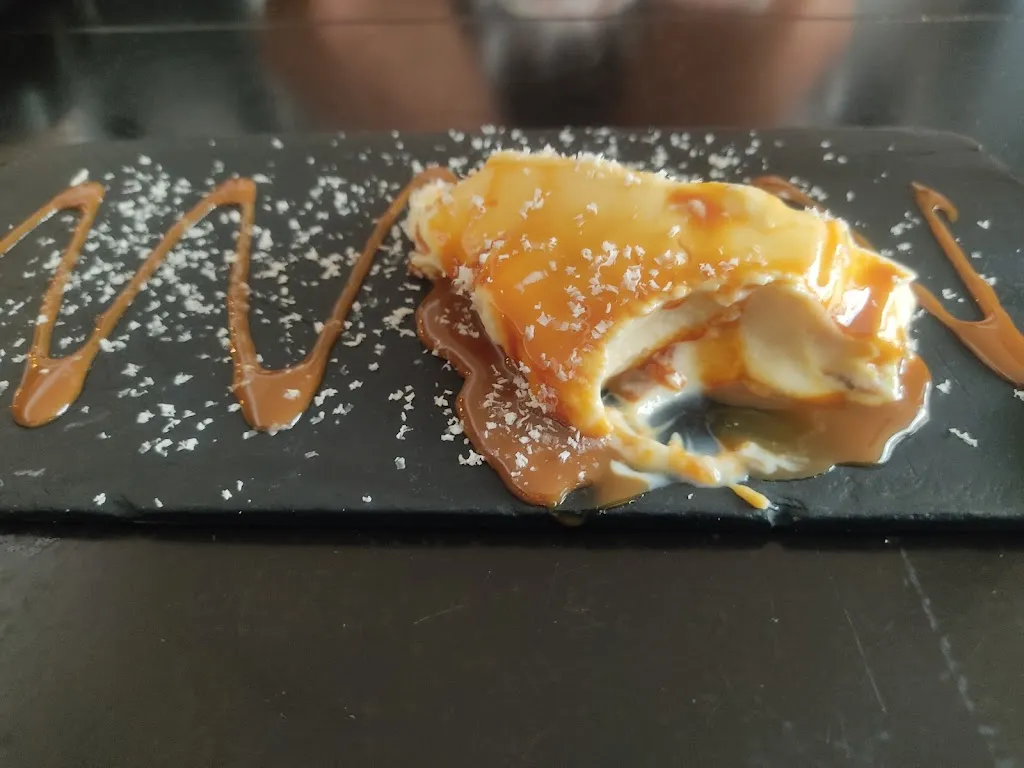 Menu_Restaurante La Lobera_Sanlúcar de Barrameda_image_9