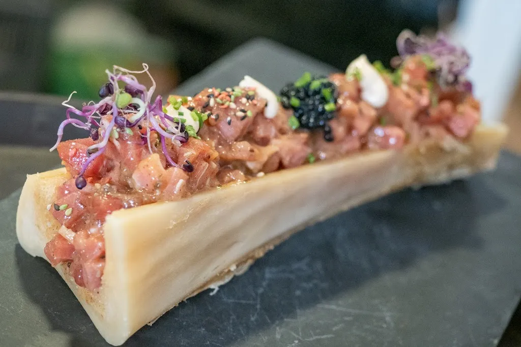 Restaurante La Lobera_Sanlúcar de Barrameda_slider_image_2