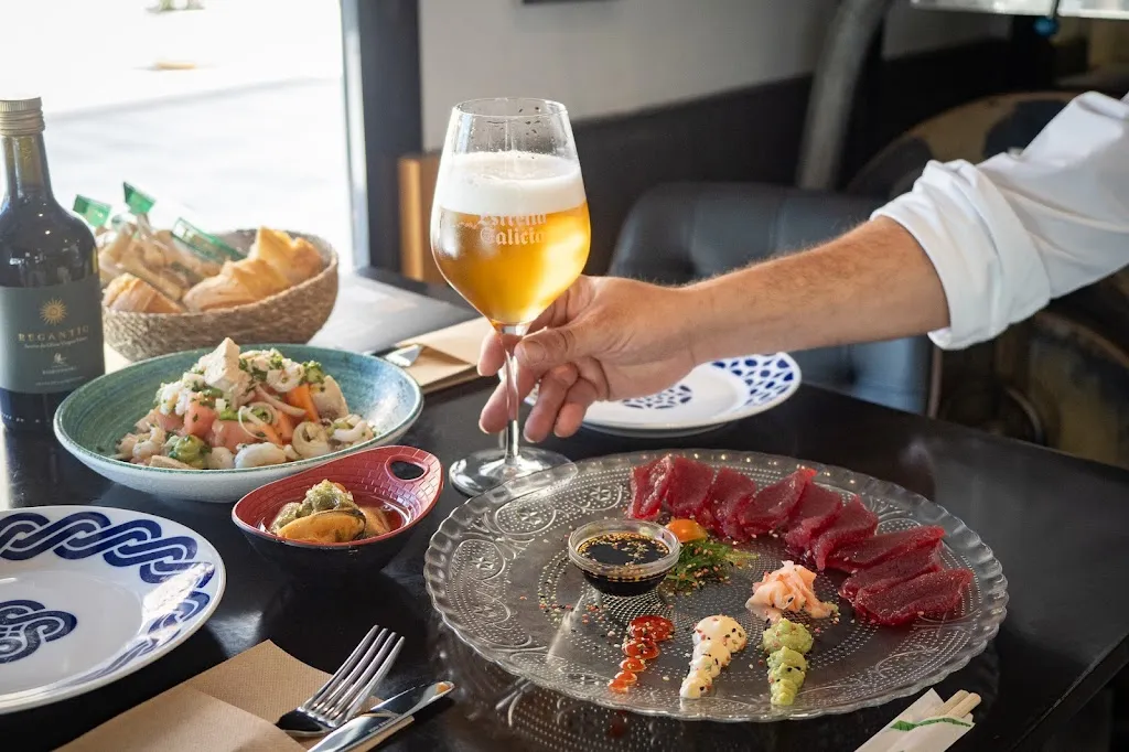 Restaurante La Lobera_Sanlúcar de Barrameda_slider_image_3