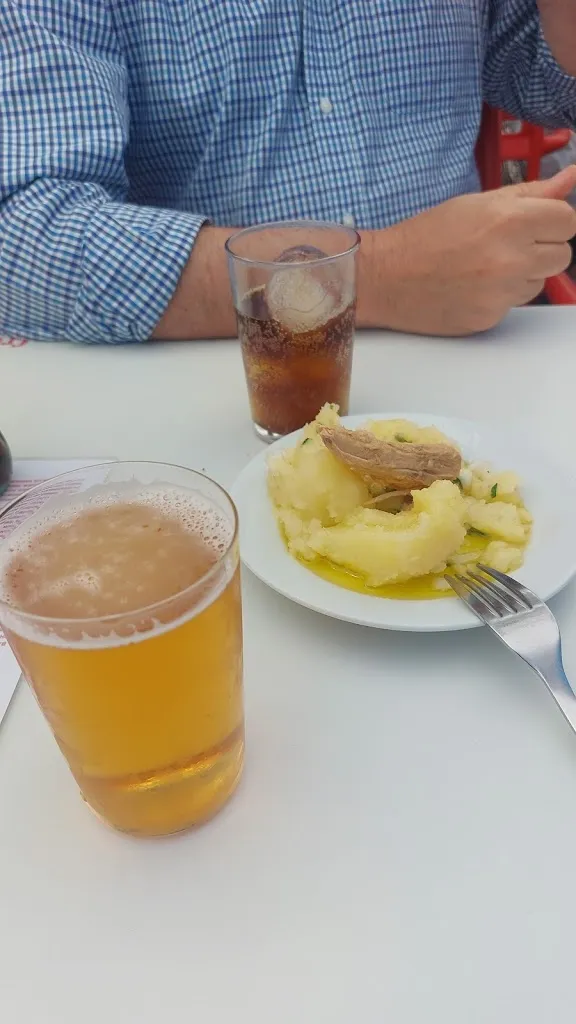 Menu_Barbiana_Sanlúcar de Barrameda_image_5