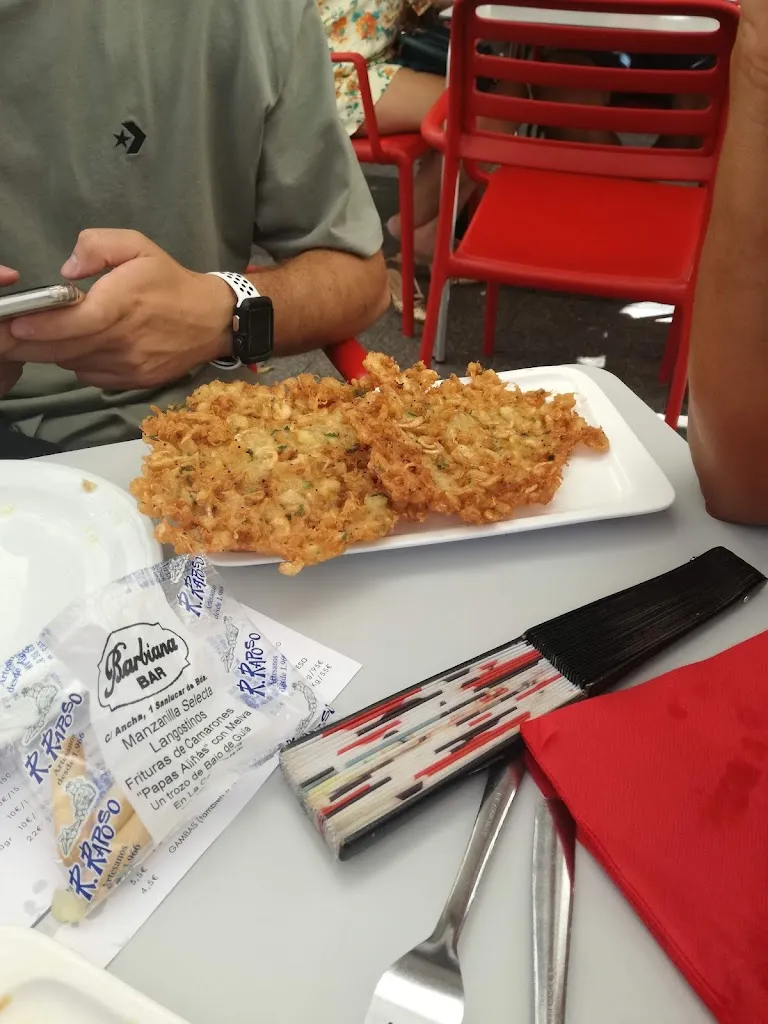 Menu_Barbiana_Sanlúcar de Barrameda_image_6