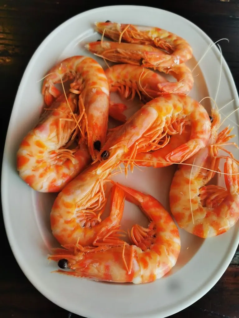 Menu_Barbiana_Sanlúcar de Barrameda_image_7